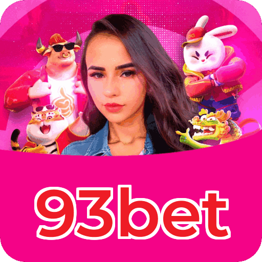Baixar APK 93bet
