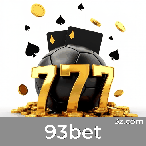 93bet: Fácil de Baixar e Usar no Brasil