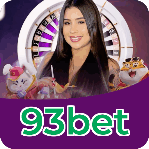 Cashback Semanal 93bet