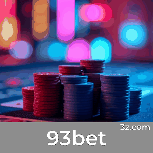 93bet: Fácil de Baixar e Usar no Brasil