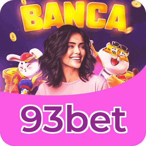 Cashback semanal 93bet