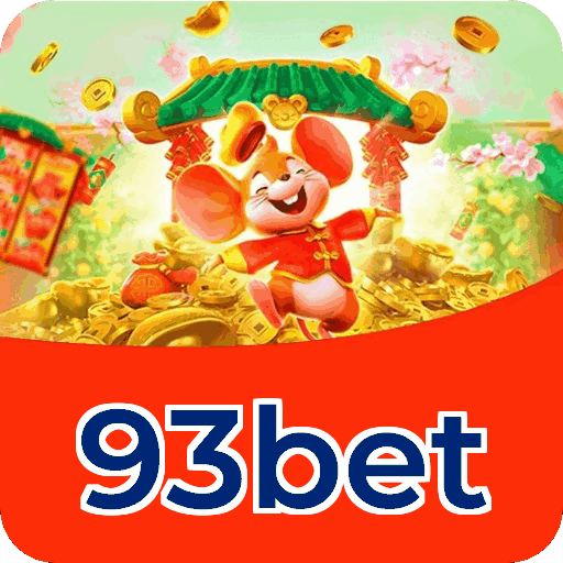 Jogos de Slot 500+