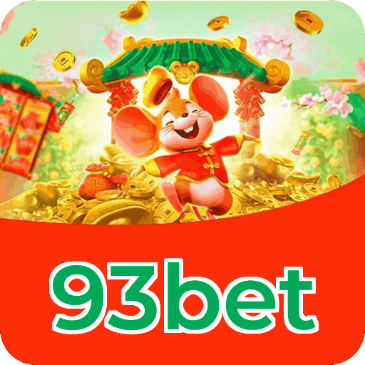 Siga a 93bet no Facebook