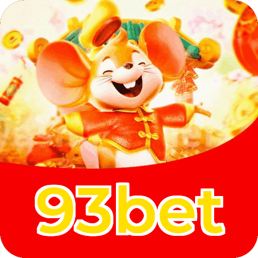 Fortune Rabbit - RTP 96.77%