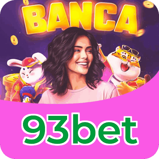 Reload Bonus 93bet