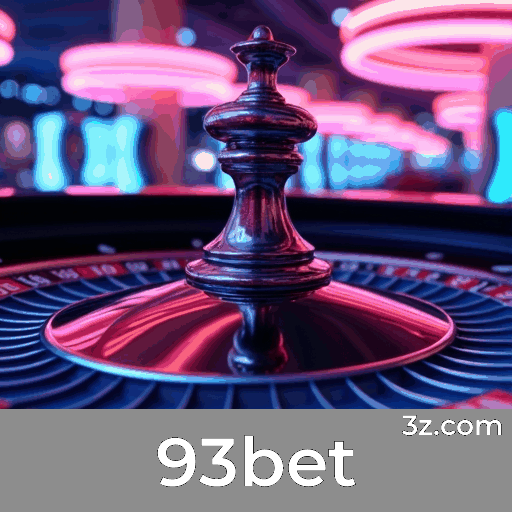 Estratégias Analíticas para Apostas Esportivas na 93bet