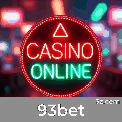 93bet: Ofertas Exclusivas para Usuários Brasileiros