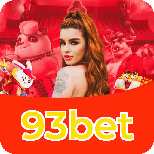 Fortune Rabbit - Slot Fortune series