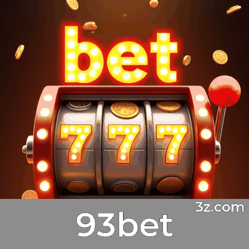 93bet: Diversão e Variedade para Jogadores Brasileiros