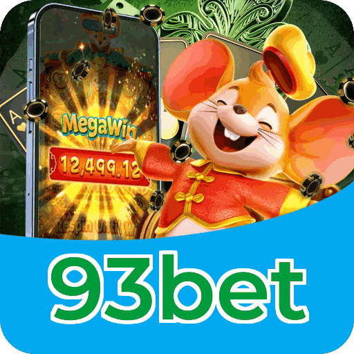 Instalar APK 93bet
