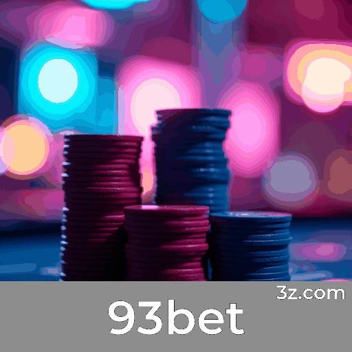 93bet: Diversão e Variedade para Jogadores Brasileiros