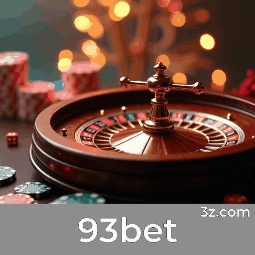 Estratégias Analíticas para Apostas Esportivas na 93bet