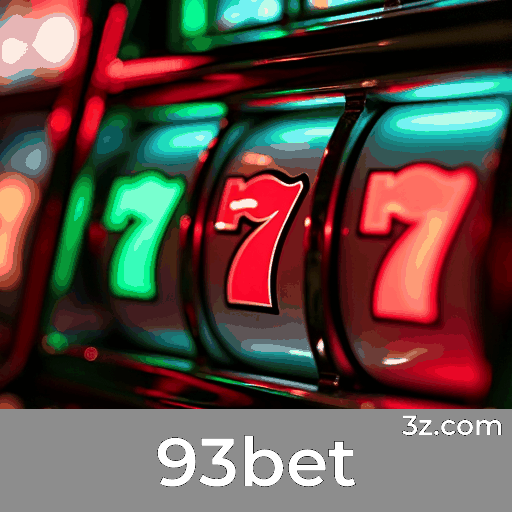 93bet: Fácil de Baixar e Usar no Brasil