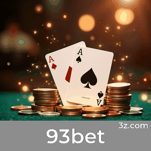 93bet: Fácil de Baixar e Usar no Brasil