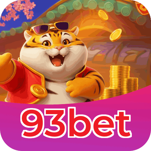 93bet