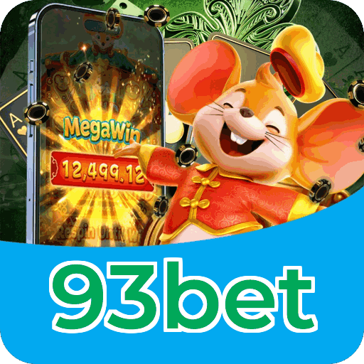 Fortune Tiger - Slot com RTP 96.81%