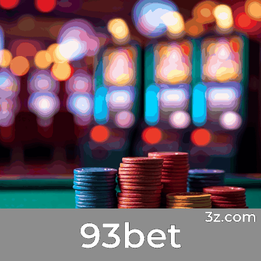Exclusividade e Segurança para Membros do 93bet