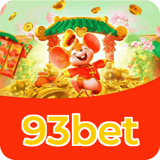 Download PC 93bet