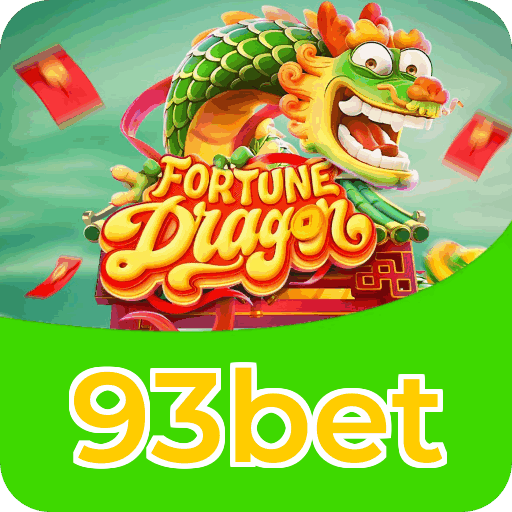 Download Android 93bet